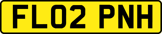 FL02PNH