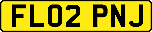 FL02PNJ