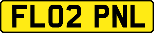 FL02PNL
