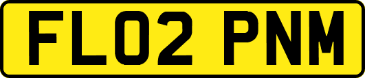 FL02PNM