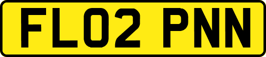 FL02PNN