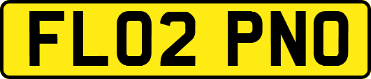 FL02PNO
