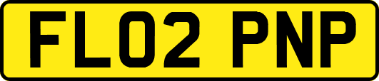FL02PNP