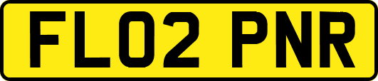 FL02PNR