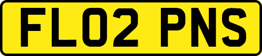 FL02PNS