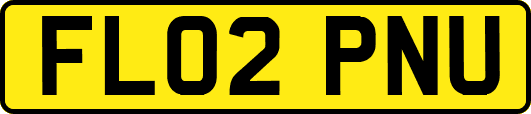 FL02PNU
