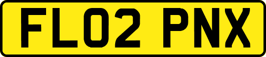 FL02PNX
