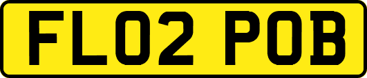 FL02POB