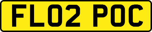 FL02POC