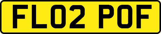 FL02POF