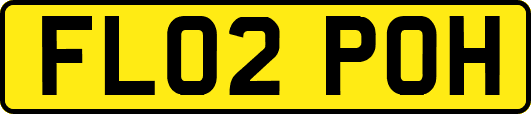 FL02POH