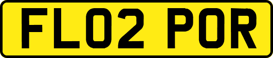 FL02POR