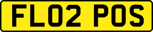 FL02POS