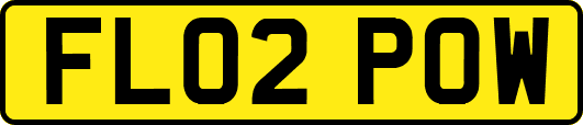 FL02POW