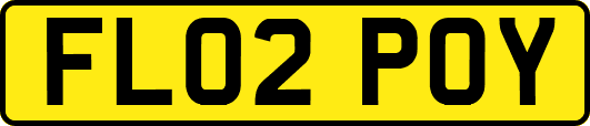 FL02POY