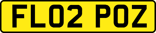 FL02POZ