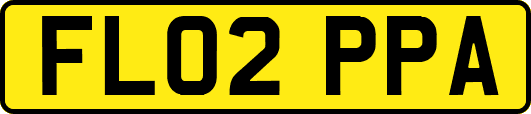 FL02PPA