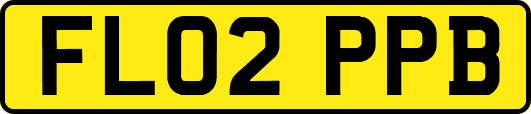 FL02PPB
