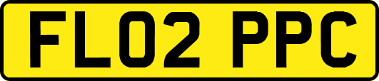 FL02PPC
