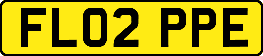 FL02PPE