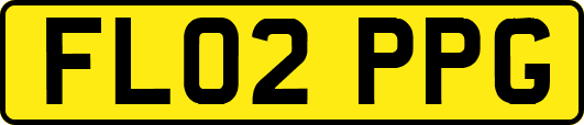 FL02PPG