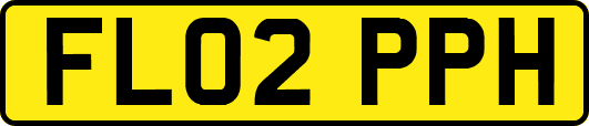 FL02PPH