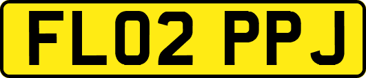 FL02PPJ