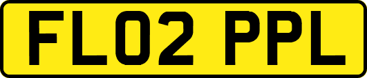 FL02PPL