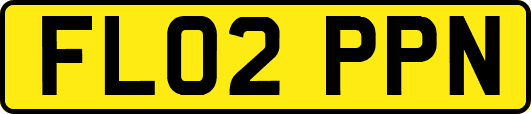 FL02PPN