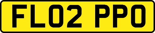FL02PPO