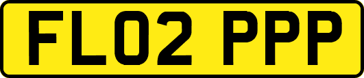 FL02PPP
