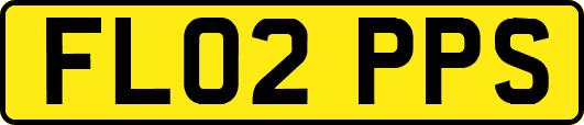 FL02PPS