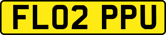 FL02PPU