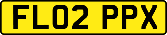FL02PPX