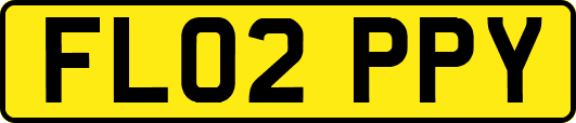 FL02PPY