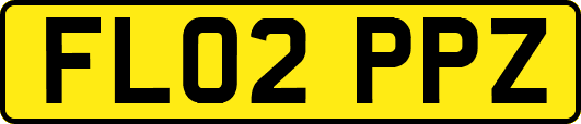 FL02PPZ