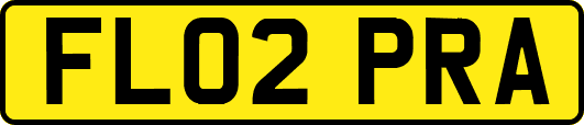 FL02PRA