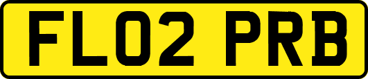 FL02PRB