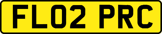FL02PRC