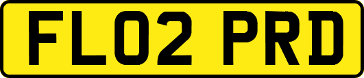 FL02PRD
