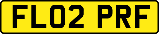 FL02PRF