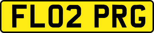 FL02PRG