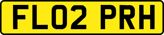 FL02PRH