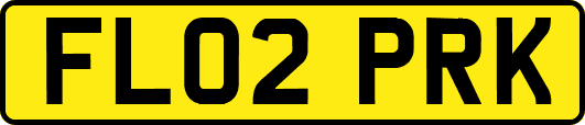 FL02PRK