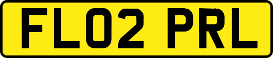 FL02PRL
