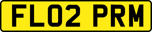FL02PRM
