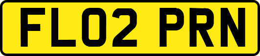 FL02PRN