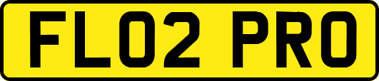 FL02PRO