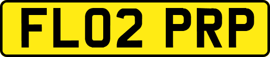 FL02PRP
