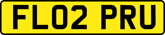 FL02PRU